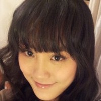 Hang Ying Tang
