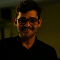 Rohit Prasannan