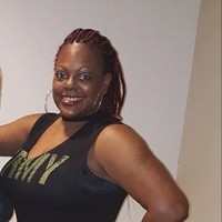 Carrietta Cook