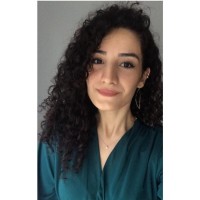 Elanur Işık