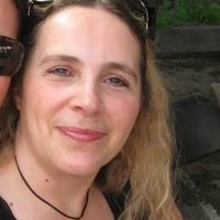 Donna Camara