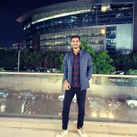 Aniket Dongre