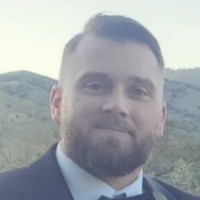 Matthew Van De Voorde, Mba, Pmp