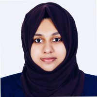 Febina Kunhimon