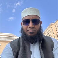 younus hussain