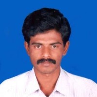 Nirmal Bhaskar Kurapati