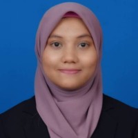 Nur Syahira