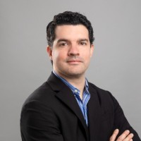 Reniery Jiménez Barletta