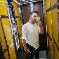Selim Burak