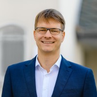 Fabian Spindler