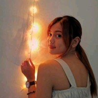 Larissa Dela Cruz
