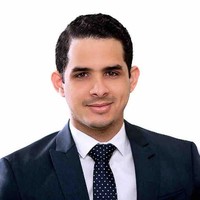Luis Sánchez