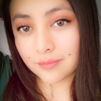 Brenda Romero Aguilar