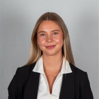 Lisa Gabrielsson