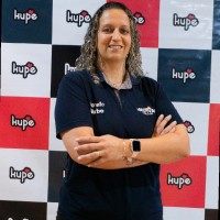 PRISCILA CASTOLDI DA SILVA