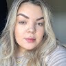 La moni vlogs