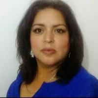 Violeta Resendiz