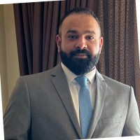 Mohamed Faraj