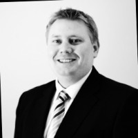Matthew Paterson