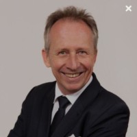 Christoph Trzebiatowski