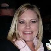 Lisa Culetta