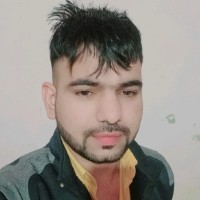 Deepak Nandal