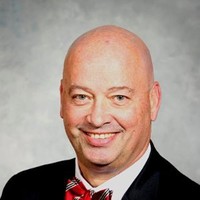 Mike Bowers