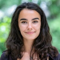 Manon Lucasson