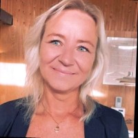 Heidi T.