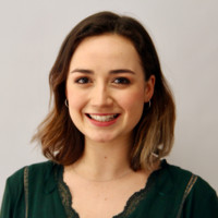 Jessica Del Castillo Alferez