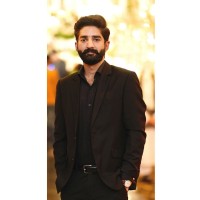 Hamza Iqbal