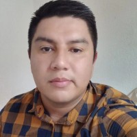 Jesus Alejandro Aguilera Sangabriel