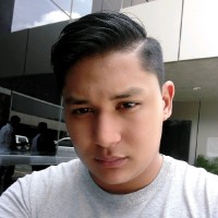 Kenneth Quintana