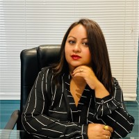 Vonimalala ANDRIANARIVELO