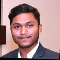 Jai kishan