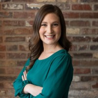Marissa Wilson