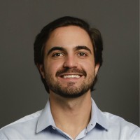 Gustavo Borges Brasil