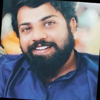 Venkatesh L