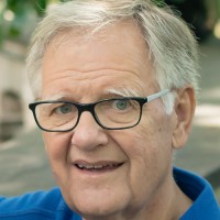 Mike Thorsen