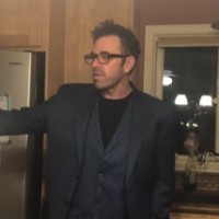 David Flares