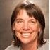 Barb Gau, MSW, LCSW