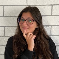 Victoria Pintshanski