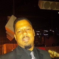 Luis A. Barini, Jr