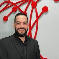 Jorge Flores