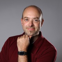 Robert Kunze