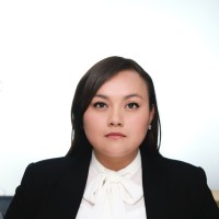 Samara Mayte Ortiz Acosta