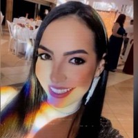 Mayara Muniz