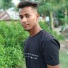 Nayan Ghosh