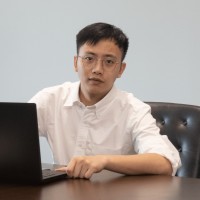 Sam Su