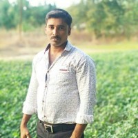 sandeep gharat